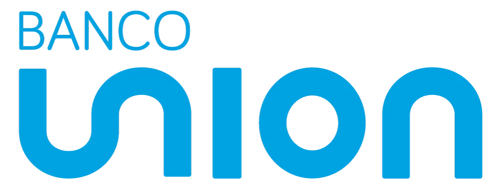 Banco Union